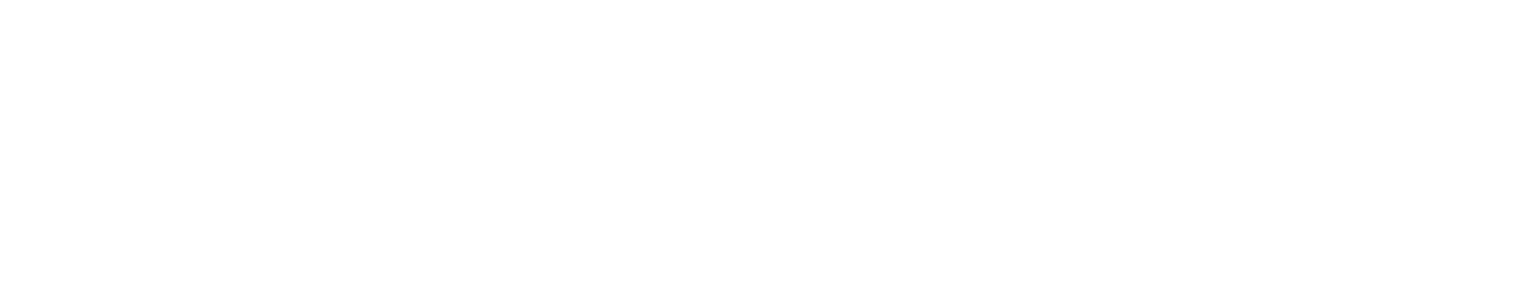 Center for Research & Data | Cincinnati USA Regional Chamber