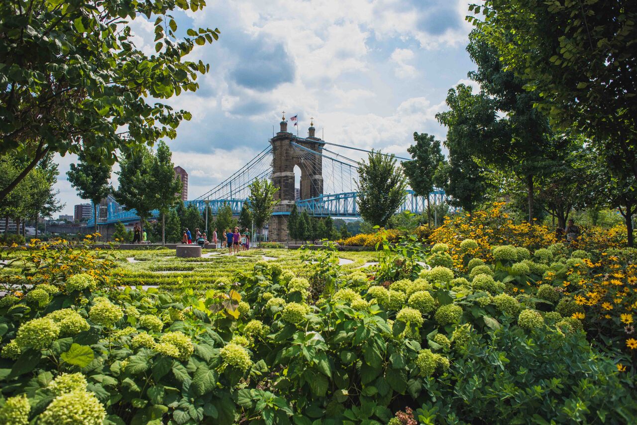 Roebling-Bridge-2