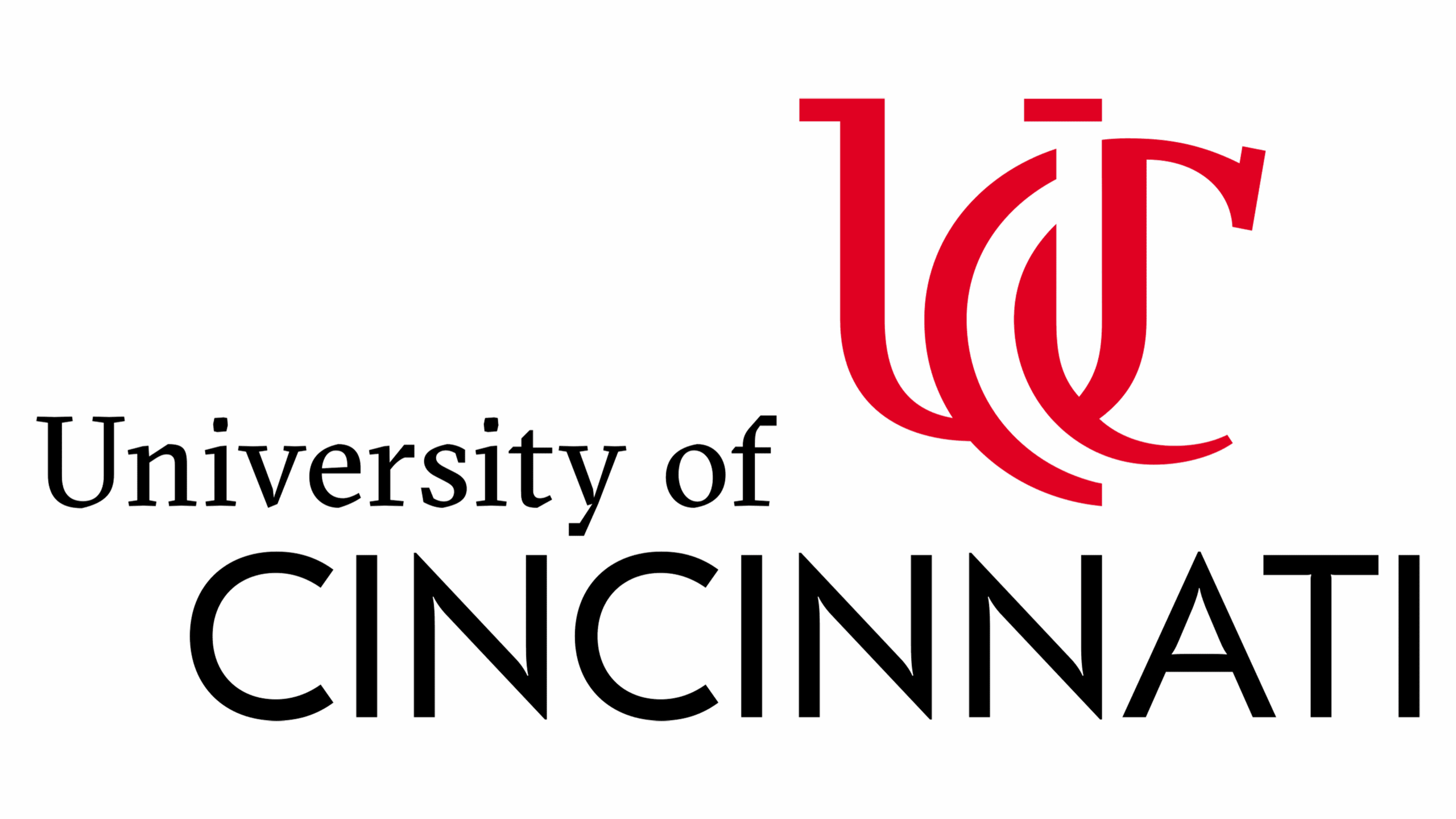 University-of-Cincinnati-Logo
