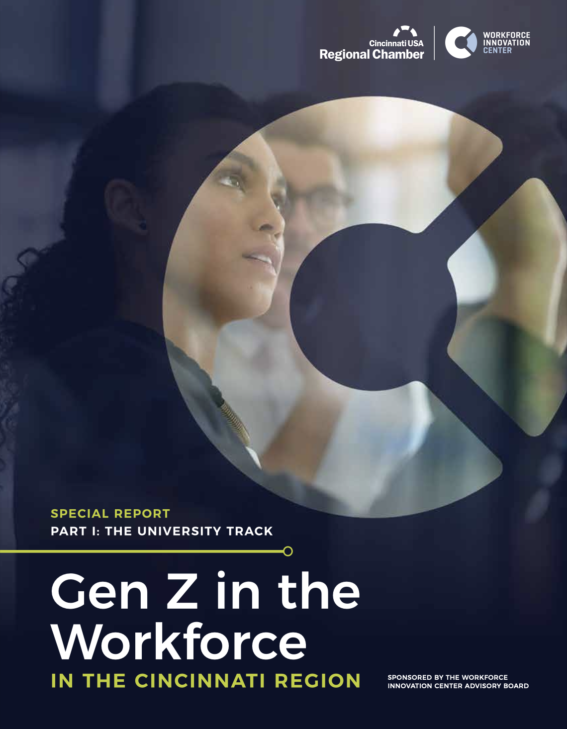 Screenshot 2025-10-05 at 9.11.23 PM